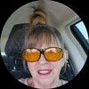 hattieeubank65